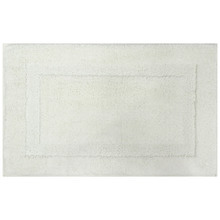 Microfibre Bath Mat